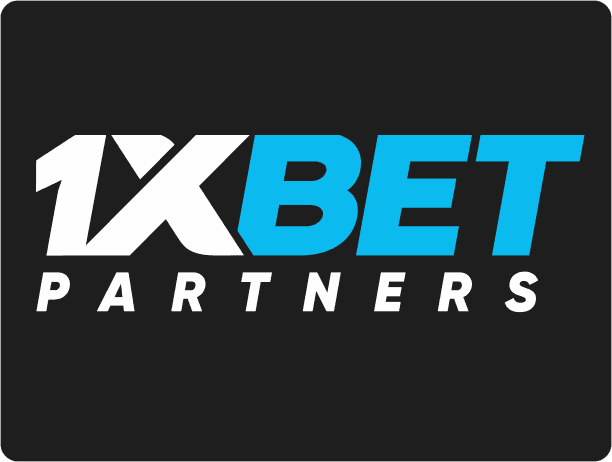 1xBet Malaysia Betting A Comprehensive Guide for Malaysian Sportspunters